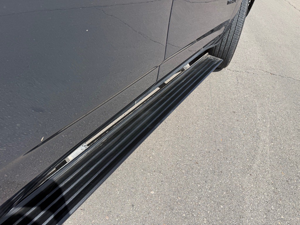 2021 Chevrolet Tahoe Image 18