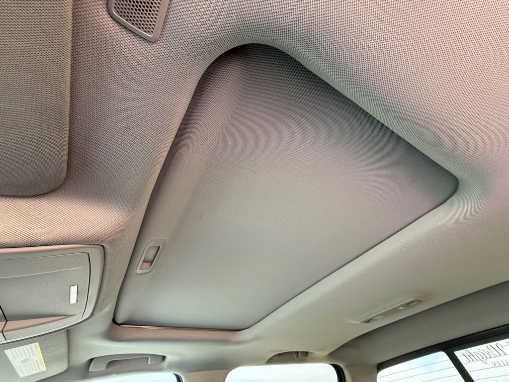 2018 Chevrolet Silverado 1500 Image 9