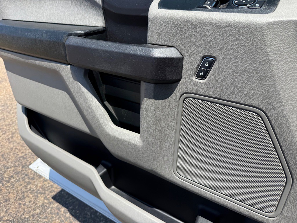 2018 Ford F-150 Image 11