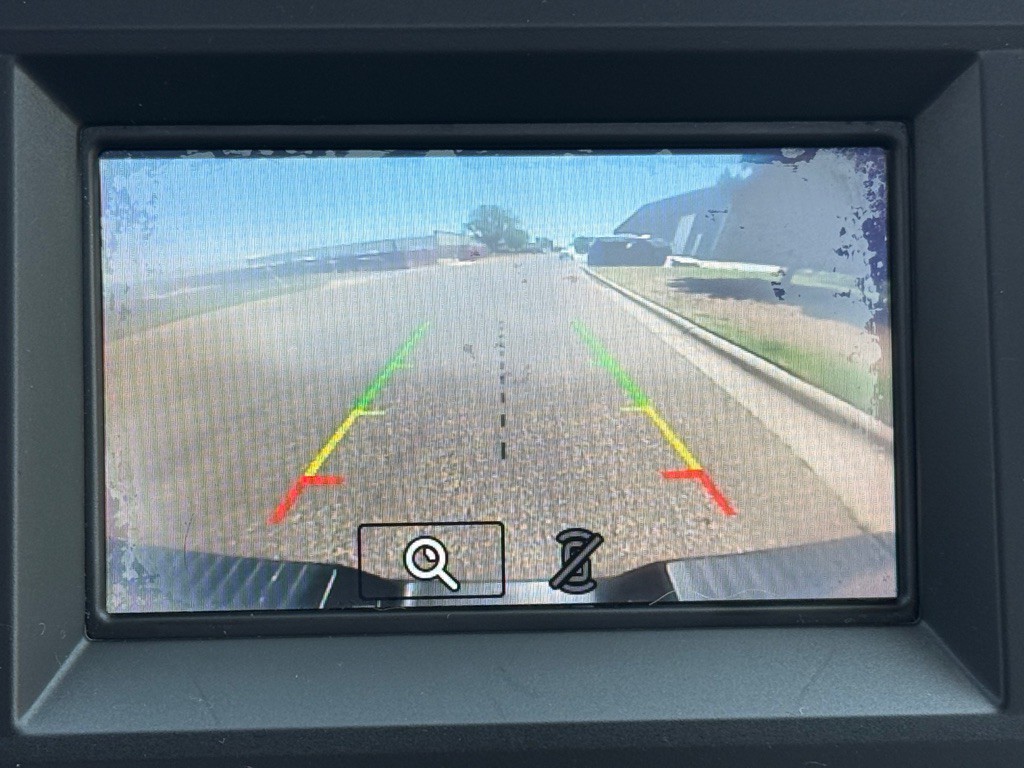 2018 Ford F-150 Image 13