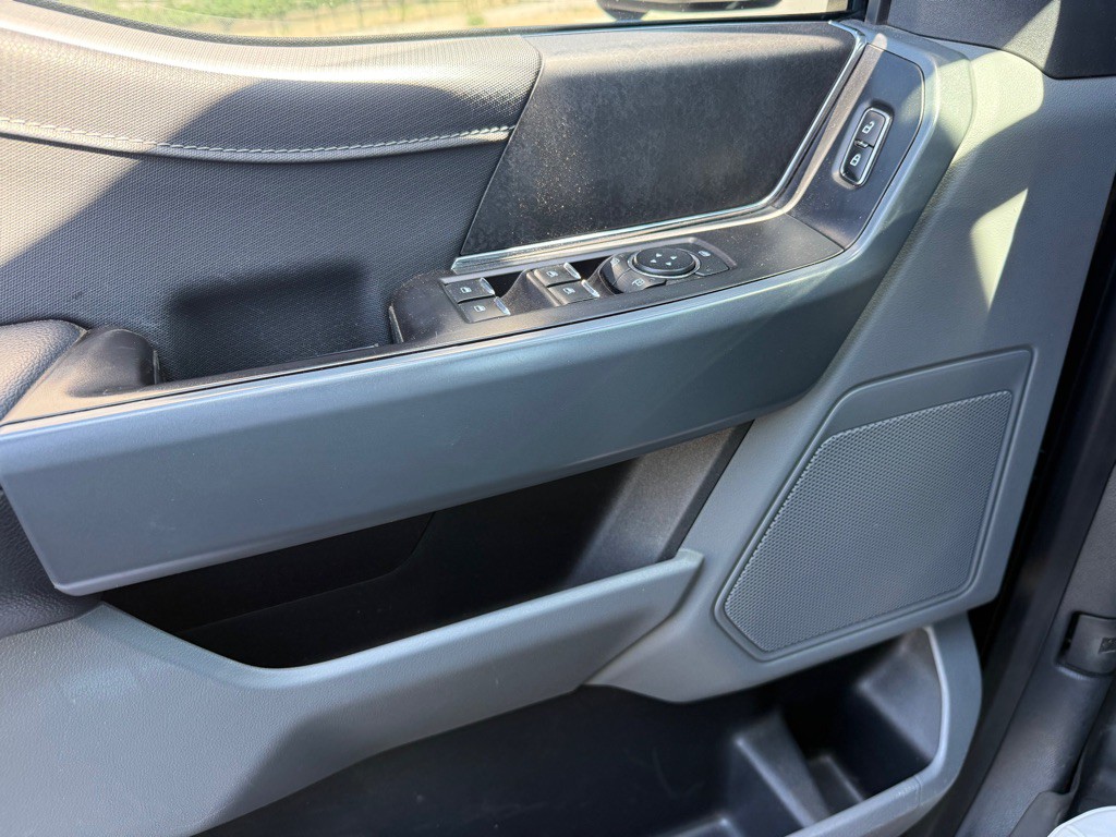 2024 Ford F-150 Image 9