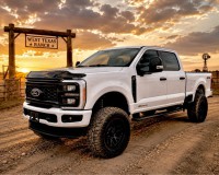 Image for 2023 Ford F-350 Super Duty ID: 7444532
