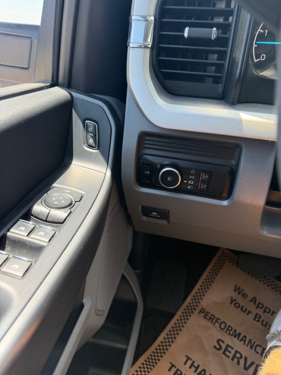 2023 Ford F-350 Image 13