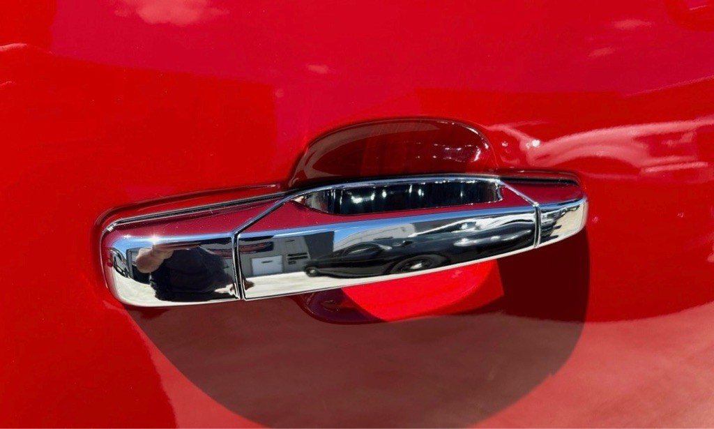2011 GMC Sierra Image 15