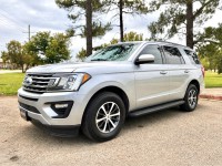 Image for 2021 Ford Expedition XLT ID: 7485979
