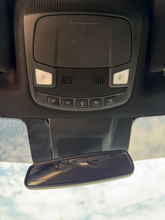 2021 Ford Expedition Image 11