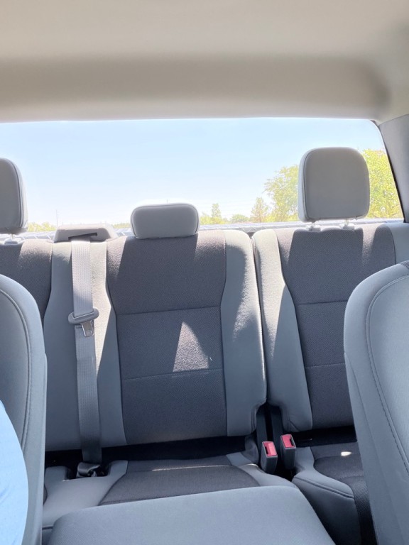 2020 Ford F-150 Image 6
