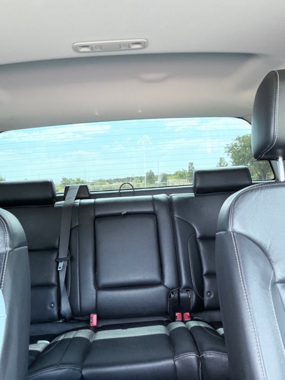 2018 GMC Sierra Image 6