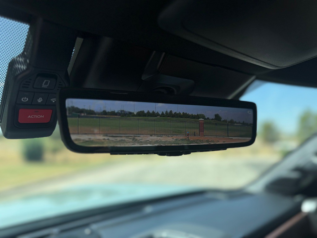 2025 Toyota Tundra Image 10