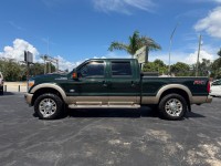 Image for 2012 Ford F-250 Super Duty ID: 7651410
