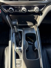 Image for 2020 Honda Accord Sport ID: 7663369