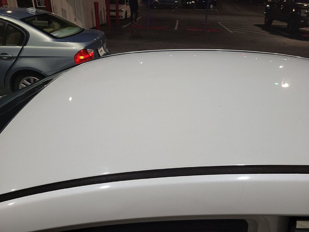 2017 Hyundai Sonata Image 22