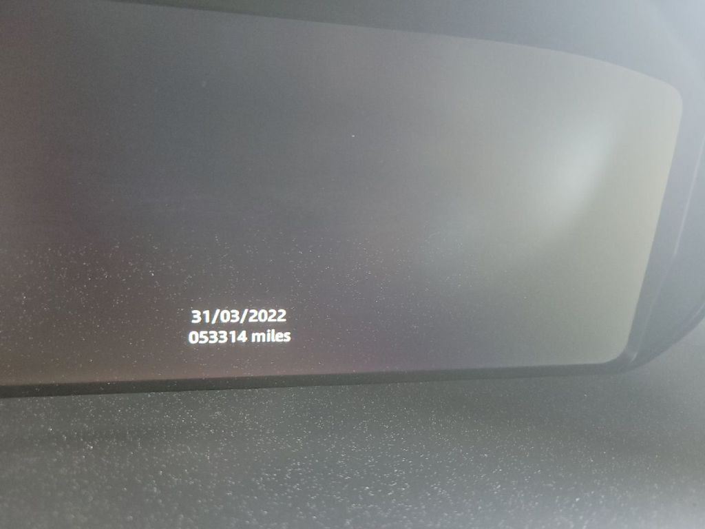 2017 Land Rover Range Rover Image 20