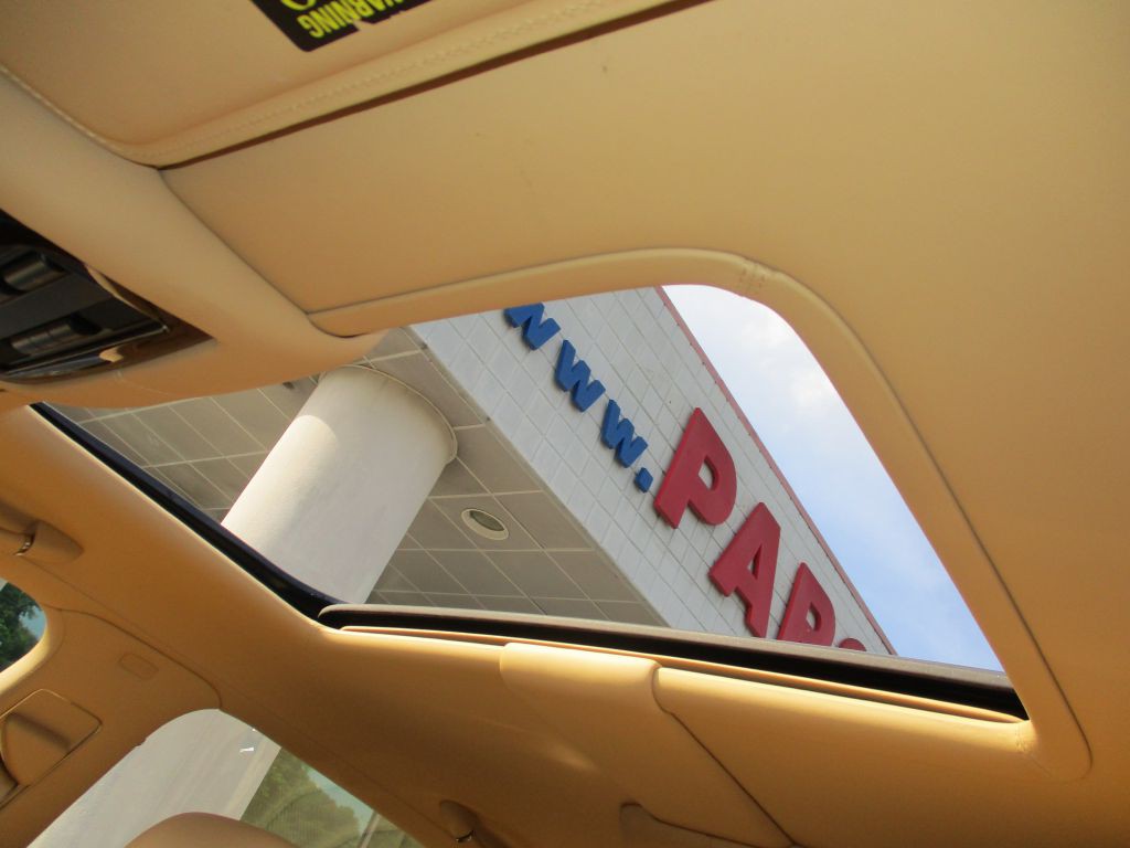 2012 Bentley Continental Image 19