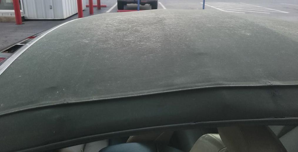 2005 BMW 6 Series Image 17