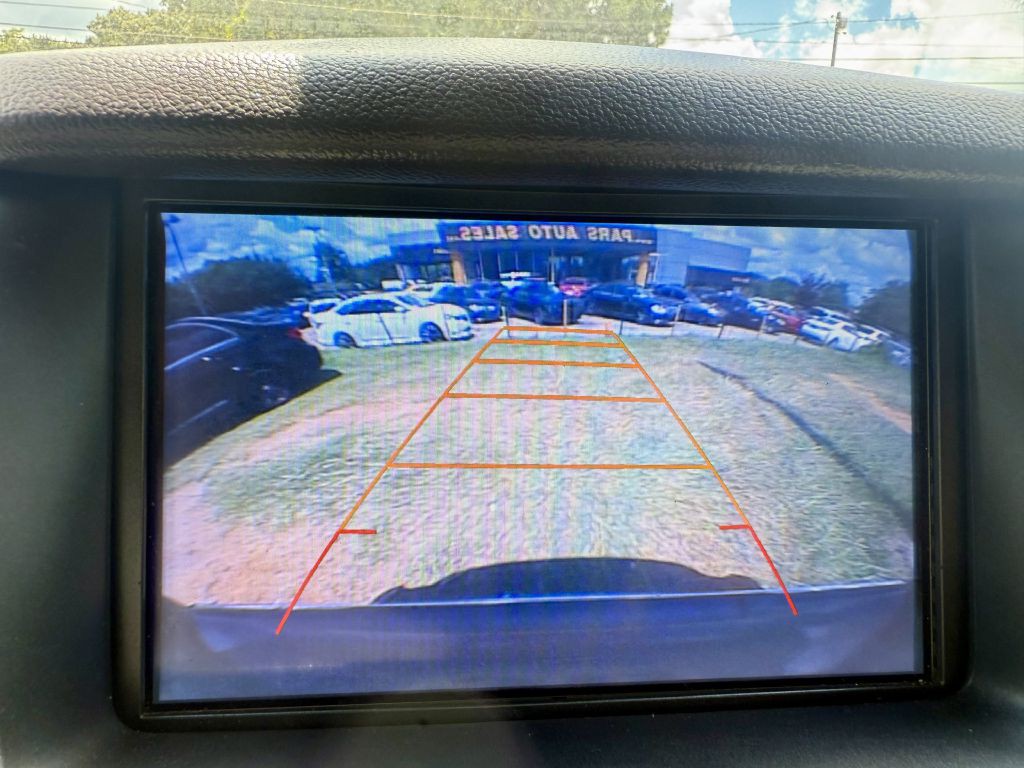 2017 Chevrolet Suburban Image 19