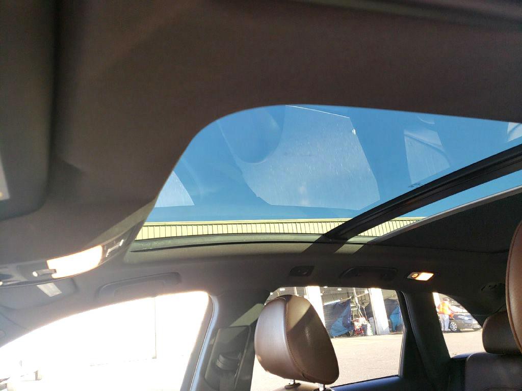 2015 Audi Q5 Image 14