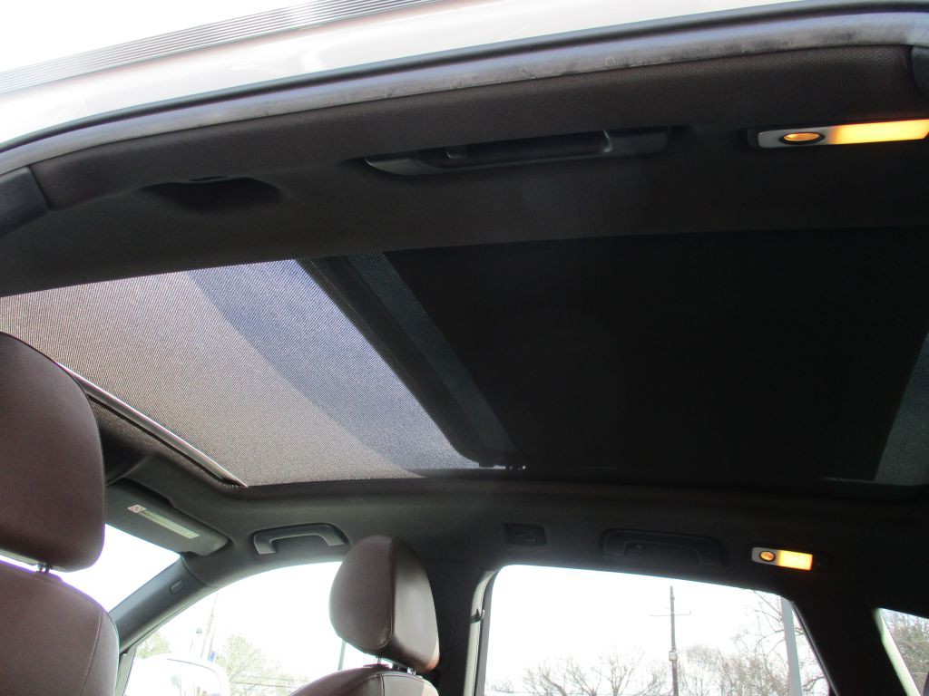 2015 Audi Q5 Image 17