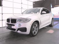 Image for 2015 BMW X6 xDrive35i ID: 6727351