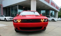 Image for 2016 Dodge Challenger SXT ID: 6987755