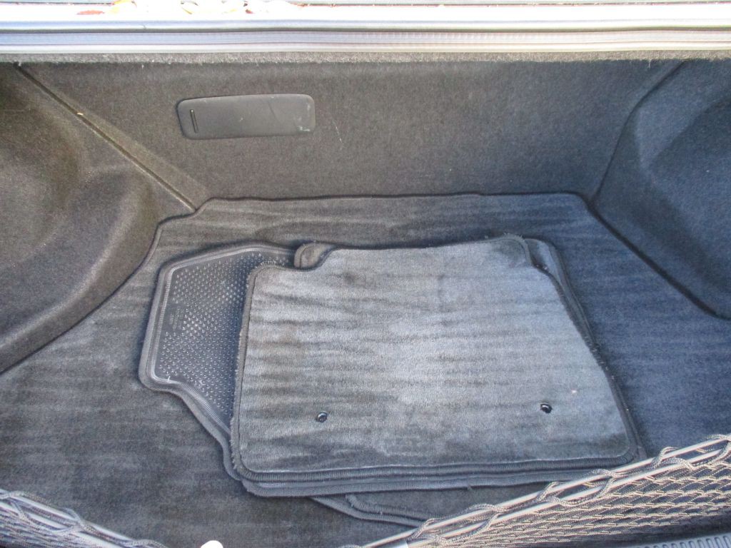 2010 Lexus HS Image 20