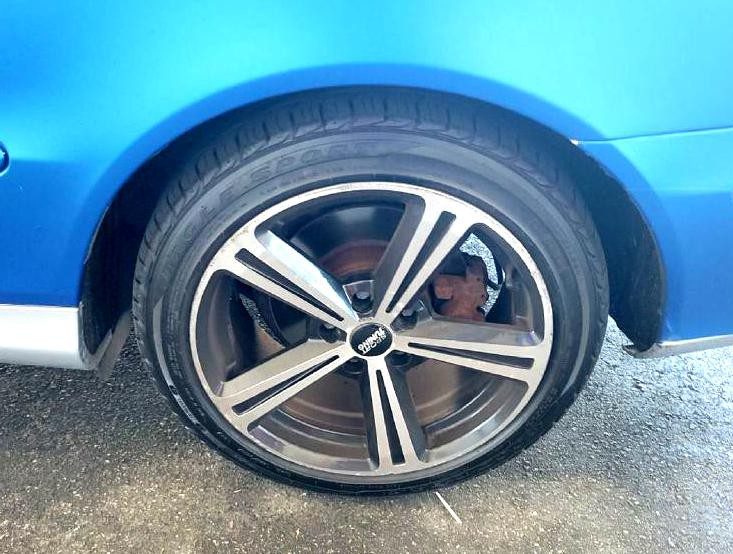 2006 Mercedes-Benz CLK-Class Image 25