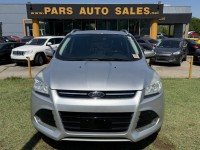 Image for 2016 Ford Escape Titanium ID: 7201157