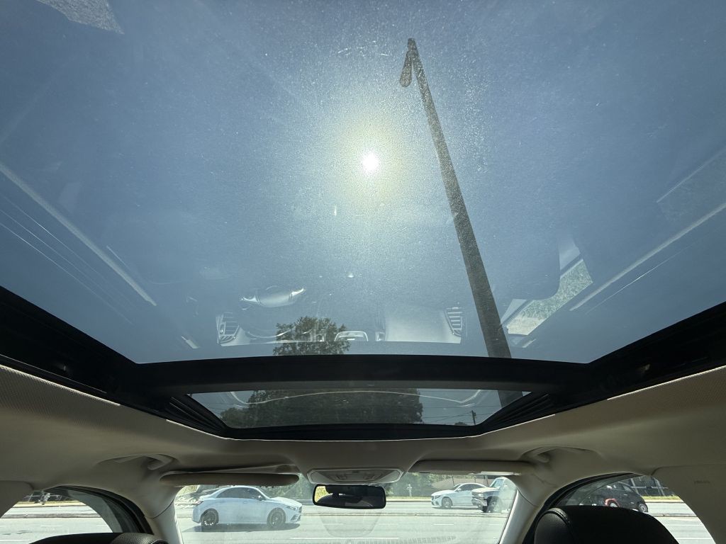 2016 Ford Escape Image 33