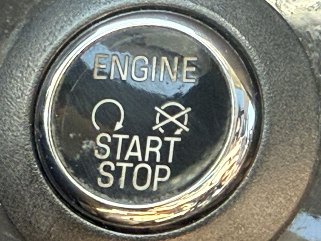 2016 Ford Escape Image 34