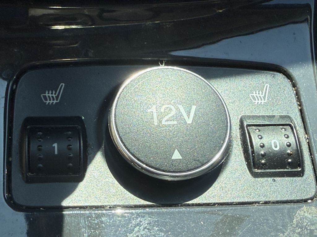 2016 Ford Escape Image 35