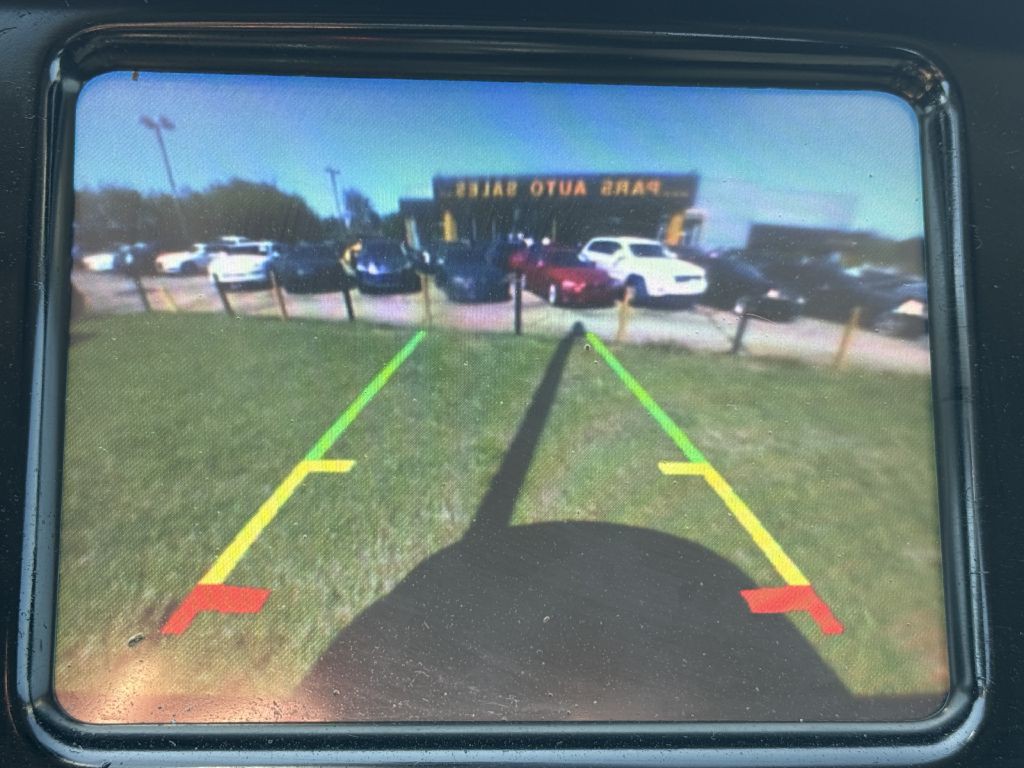 2013 Dodge Dart Image 2