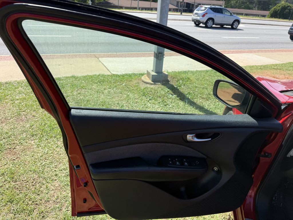 2013 Dodge Dart Image 28