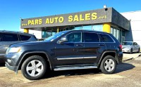 Image for 2012 Jeep Grand Cherokee Laredo ID: 7402590