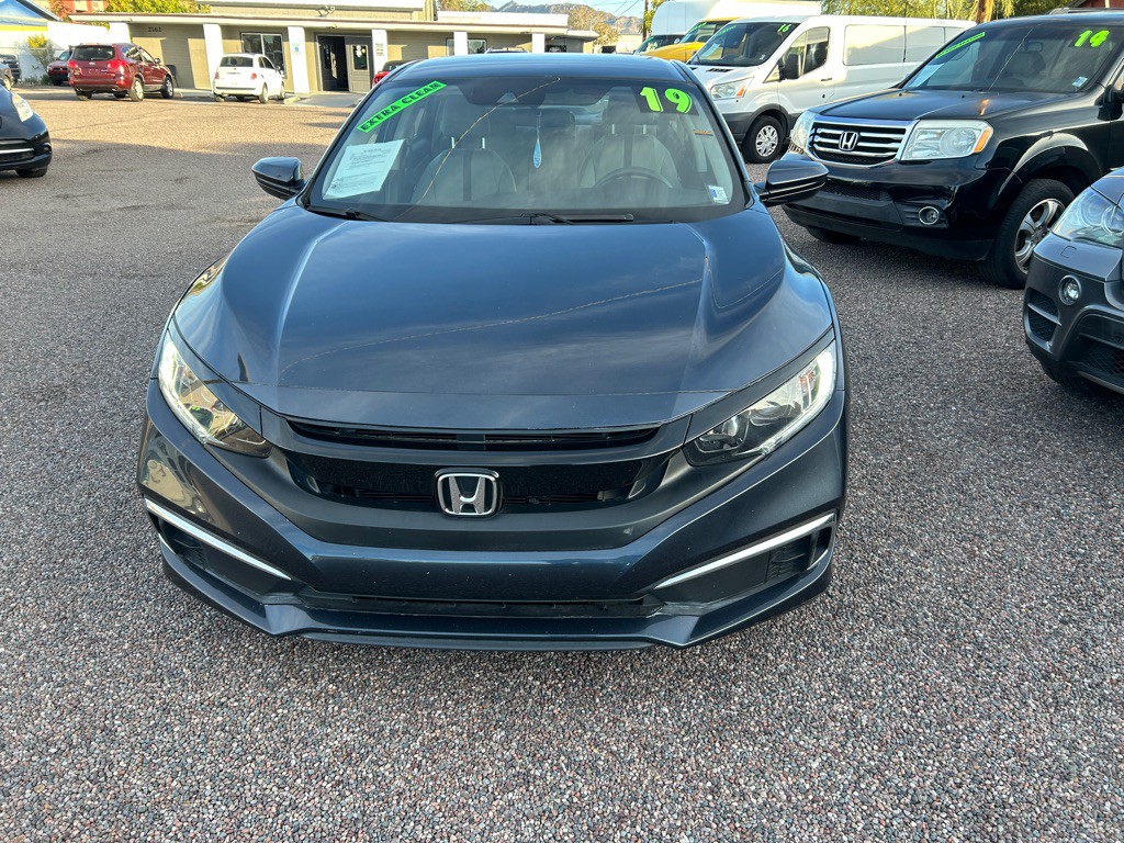 2013 BMW X5 Image 12