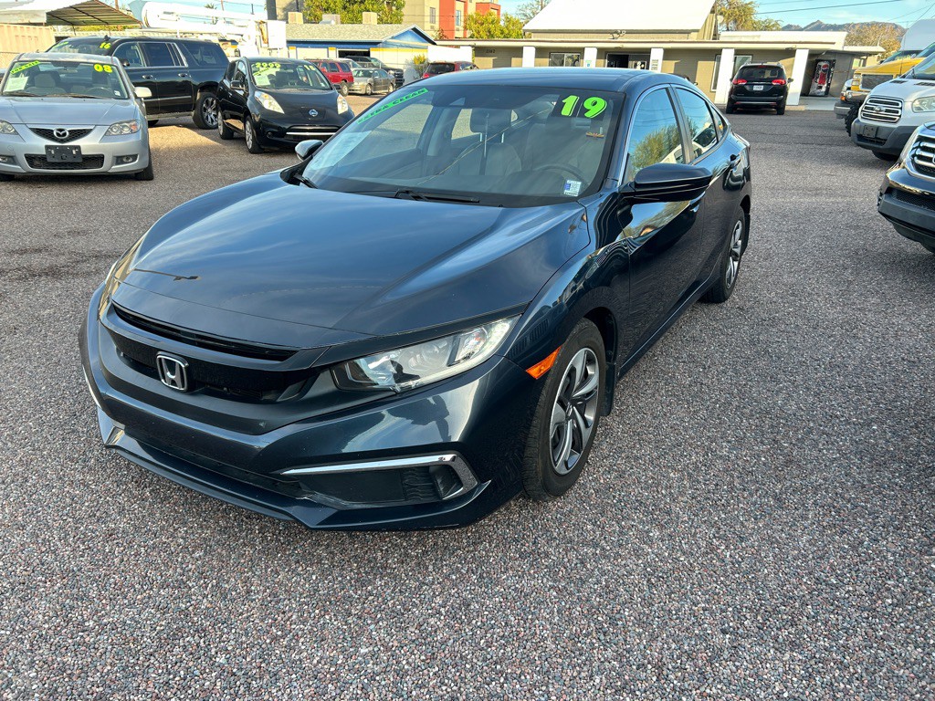 2013 BMW X5 Image 13