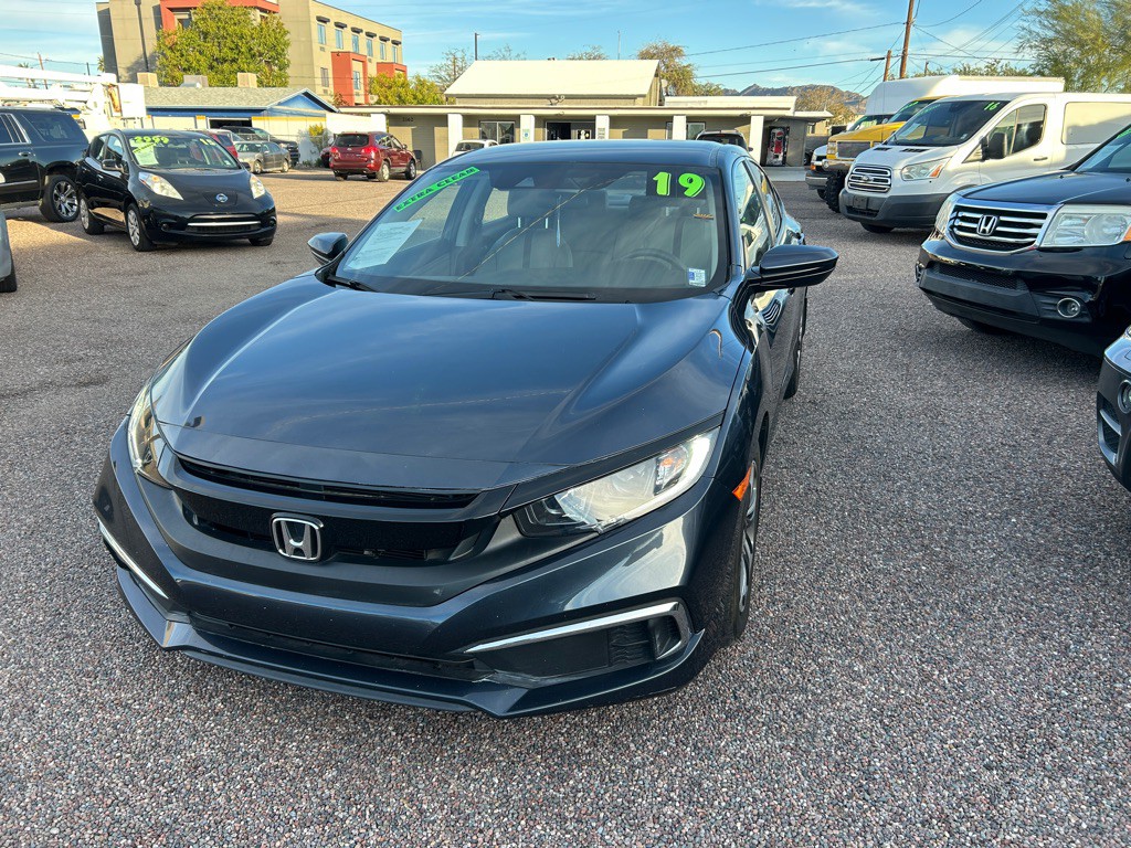 2013 BMW X5 Image 14