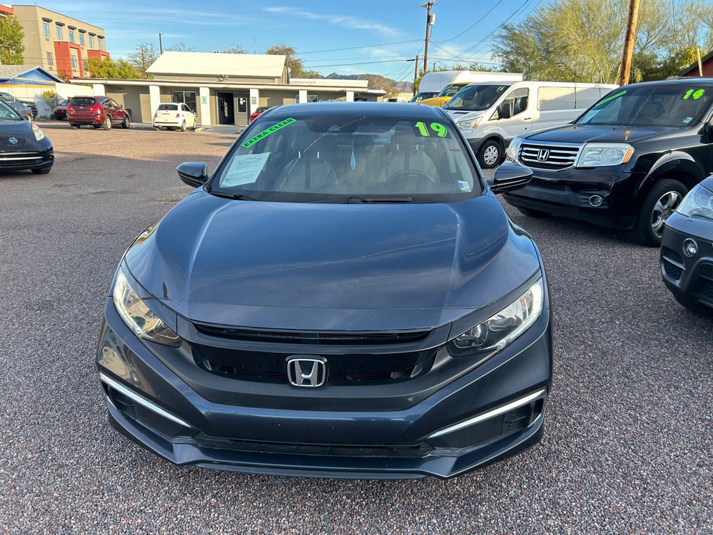 2013 BMW X5 Image 15