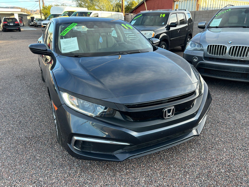 2013 BMW X5 Image 16