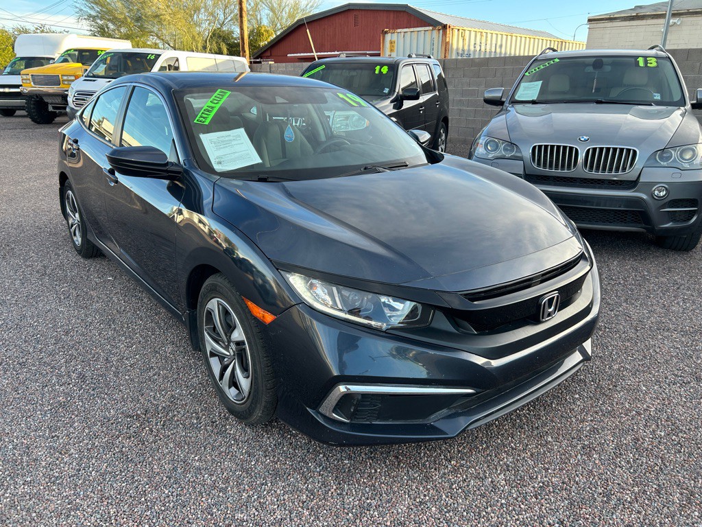 2013 BMW X5 Image 17