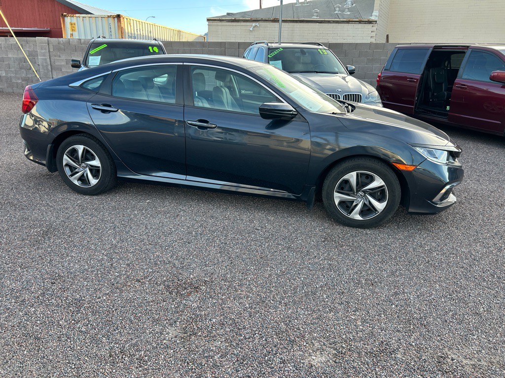 2013 BMW X5 Image 18