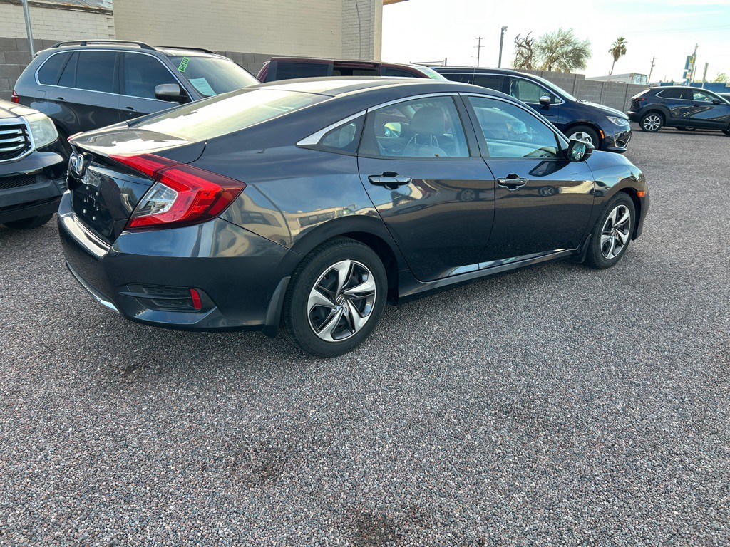 2013 BMW X5 Image 19