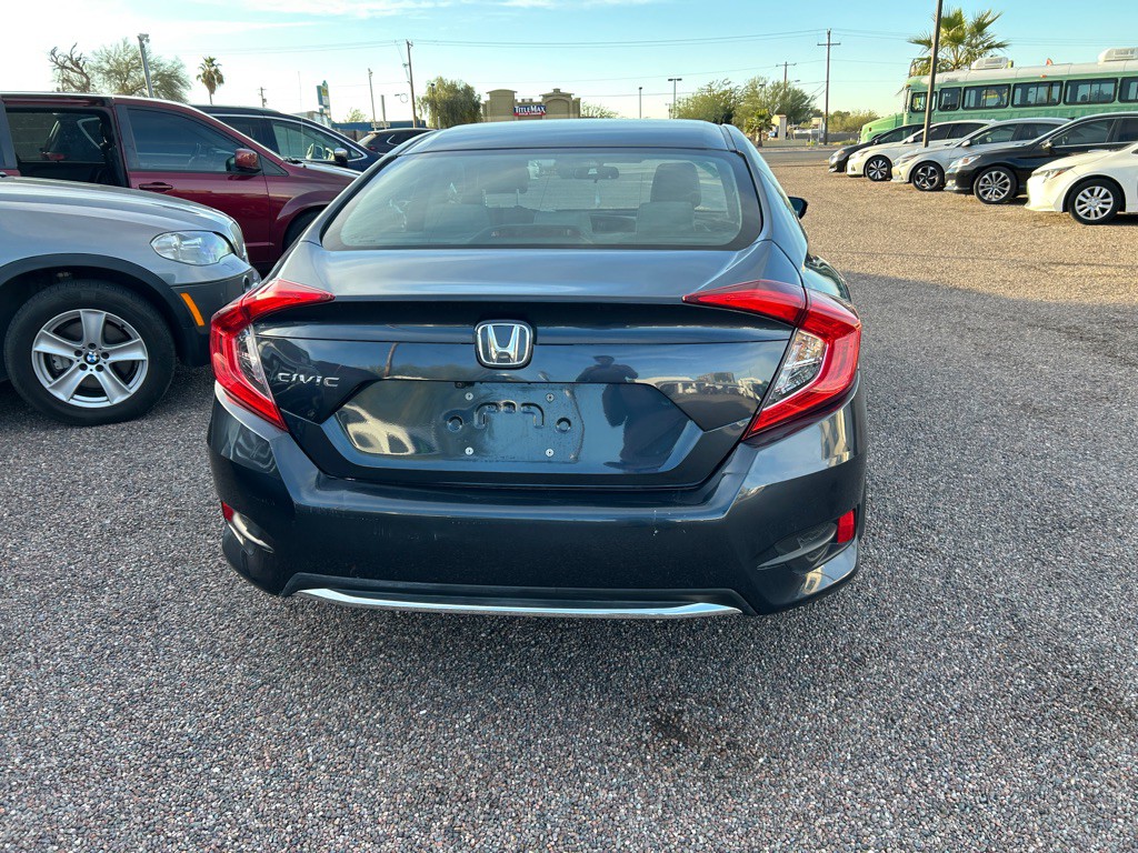 2013 BMW X5 Image 20