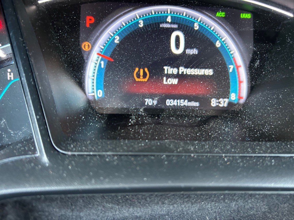 2013 BMW X5 Image 21