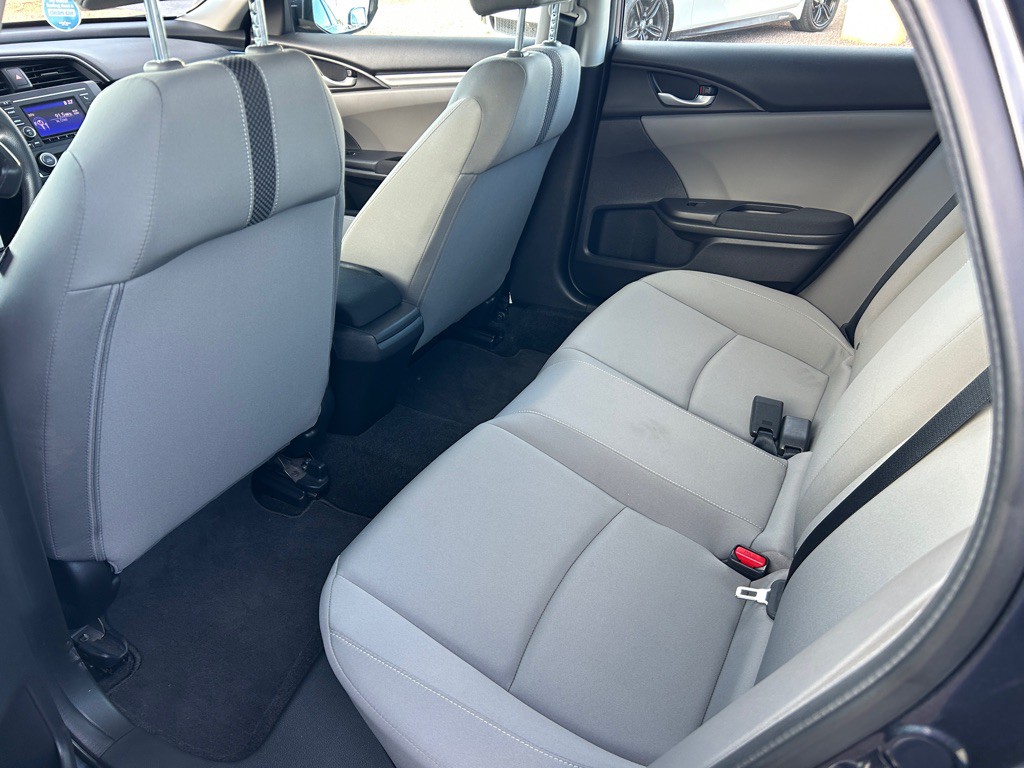 2013 BMW X5 Image 22