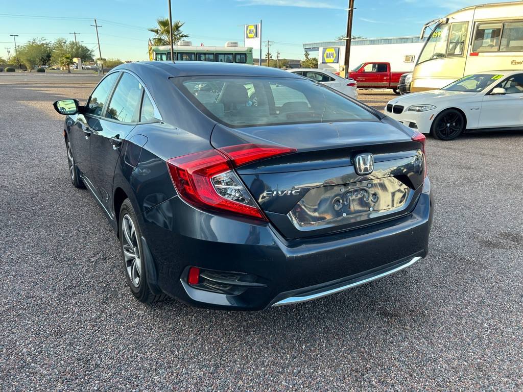 2013 BMW X5 Image 23