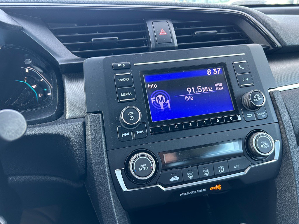 2013 BMW X5 Image 24