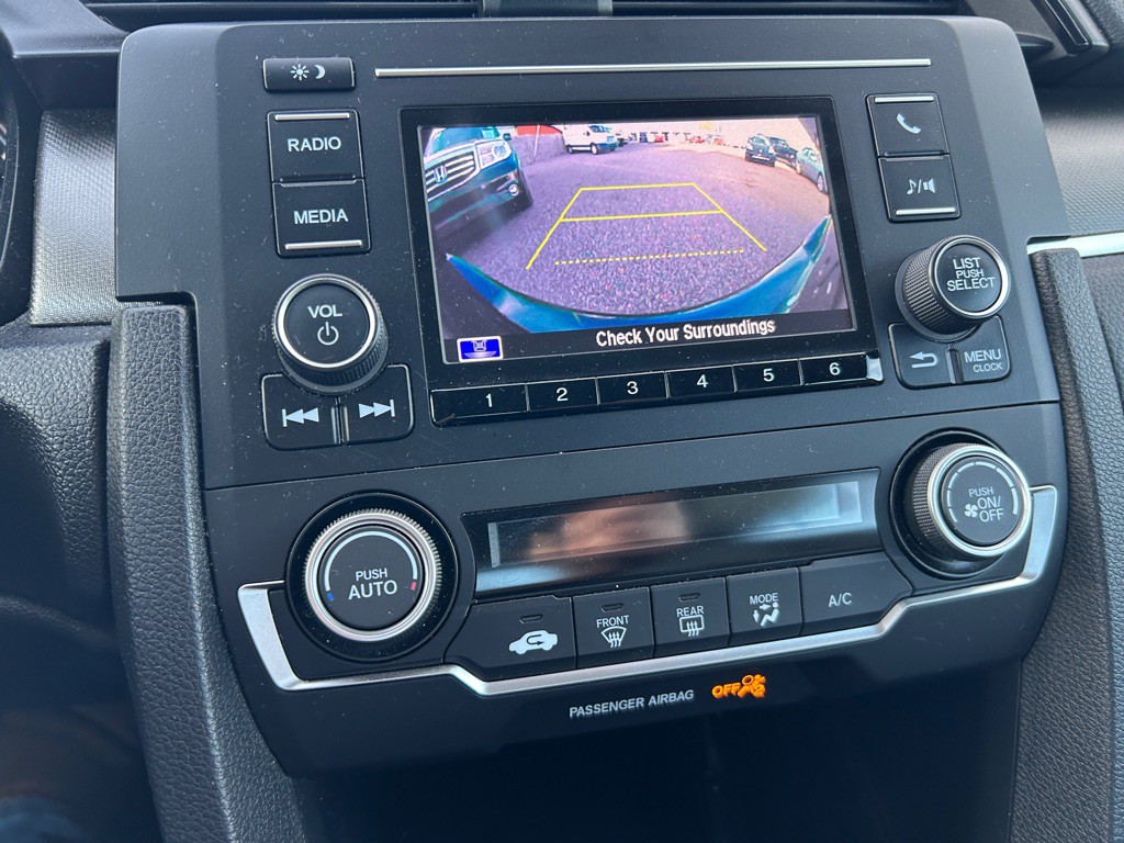 2013 BMW X5 Image 25