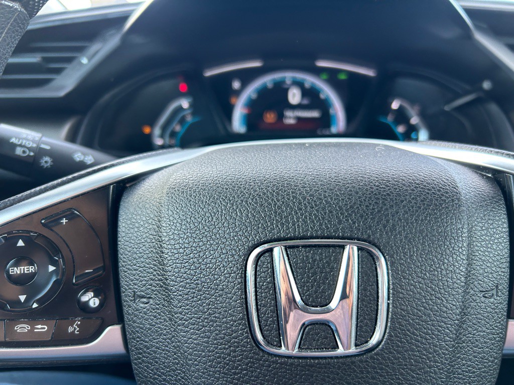 2013 BMW X5 Image 26