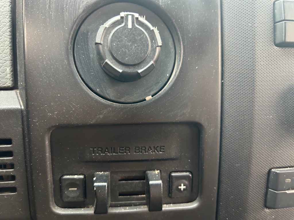 2013 Ford F-150 Image 15