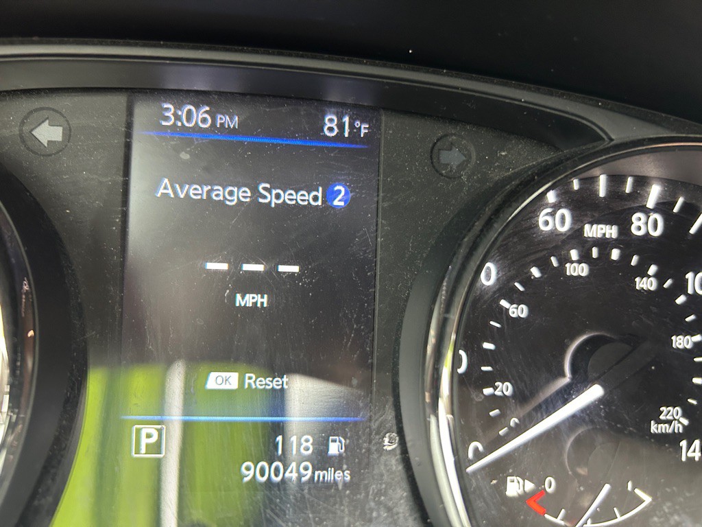 2014 Ford F-150 Image 13